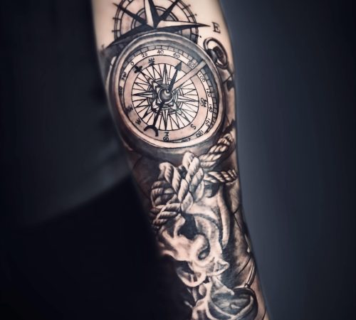 black-grey-tattos-ink-wit-joy5