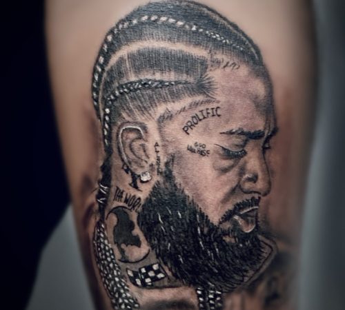 portait-tattos-ink-wit-joy4